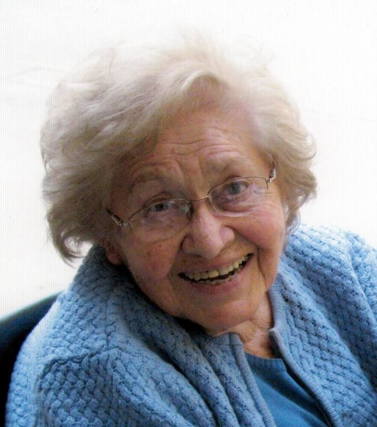 Isabel P. Mora Obituary - Colton, CA