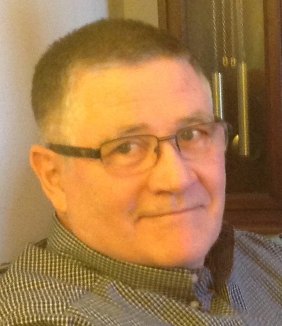 Obituary of Joe E. Casler