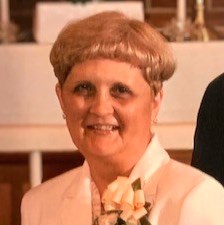 Obituary of Teresa D Dolph