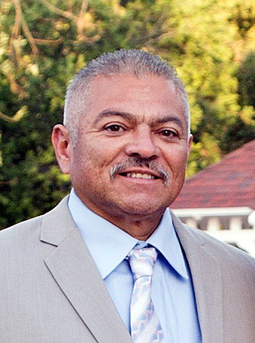 Reina Obituary Colton, CA