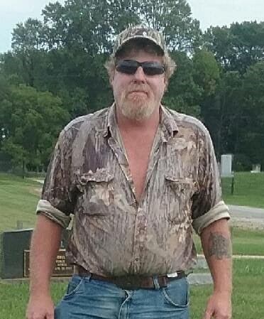 obituary image