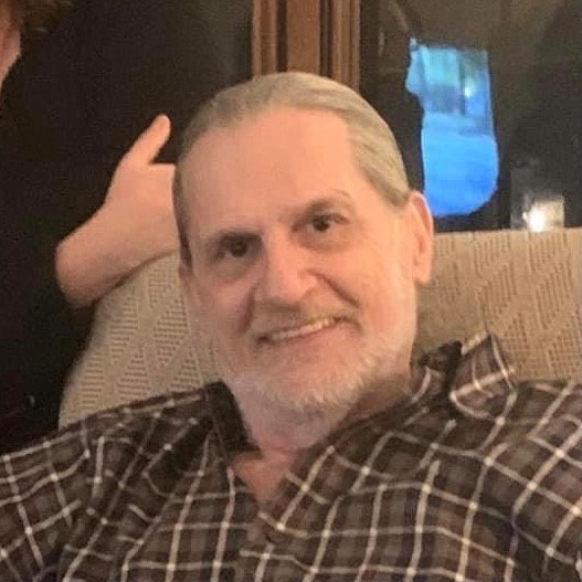 Obituary of David Allen Sievers