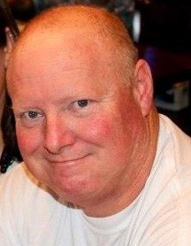 Obituary of John Ed Hull
