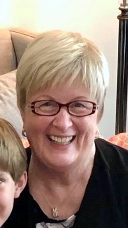 Obituary of Carol Jean Kuhn