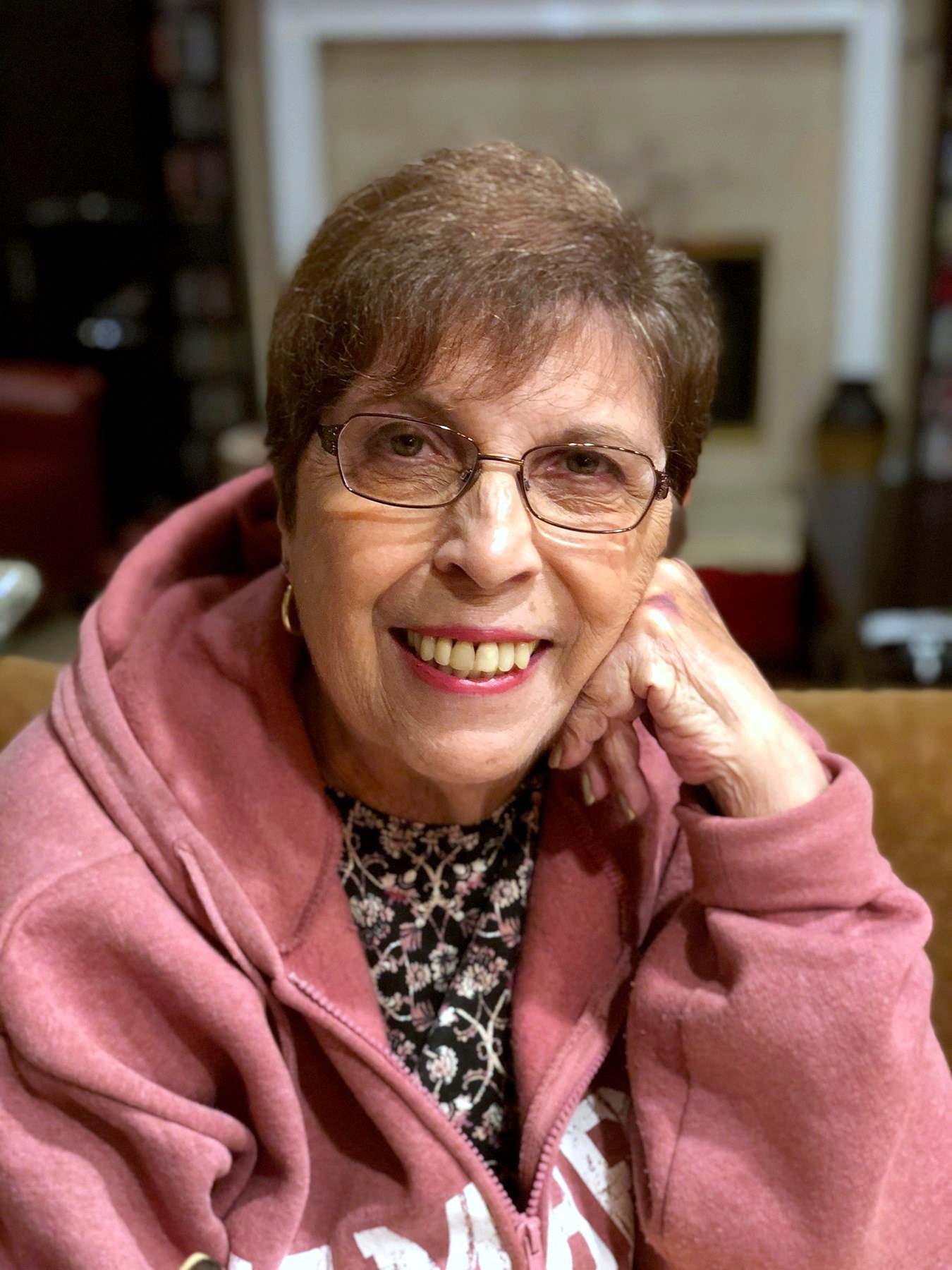 Beverley State Obituary - Santa Clara, CA