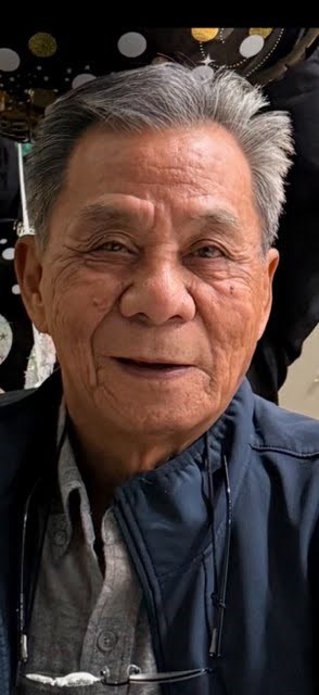 Obituary of William Abella Labrador