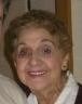 Obituary of Mary A Russo Youman