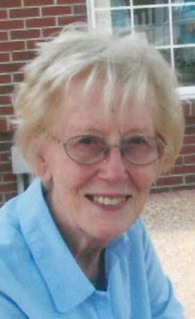 Obituary of Wanda Morene Outten