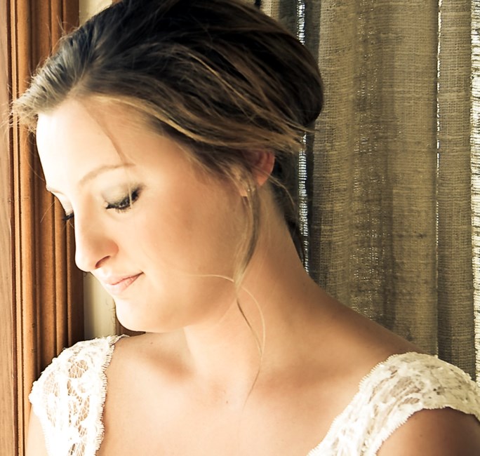 Obituary of Jill Angeline Geisler