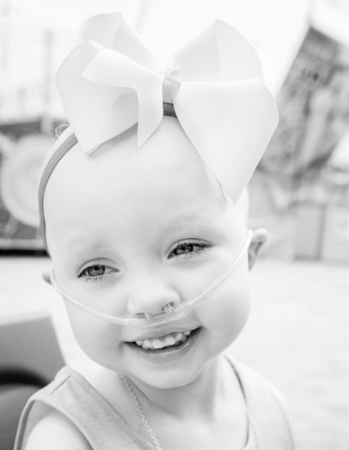 Obituary of Karsyn Grace Thornton