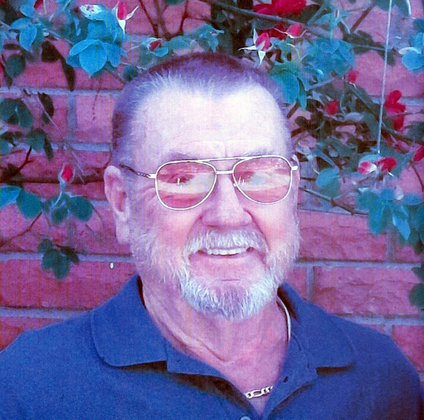 Bobby Lee Kellar Obituary Hot Springs, AR
