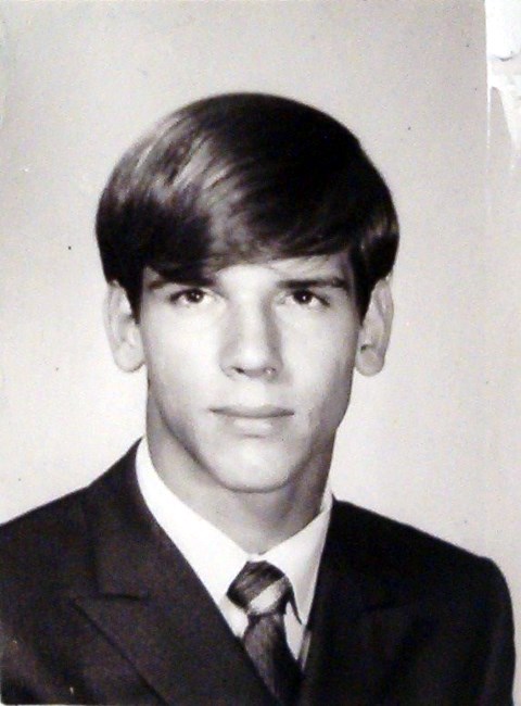 Michael Stoner Obituary Houston Tx