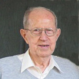 Obituary of Jack Dewitt House