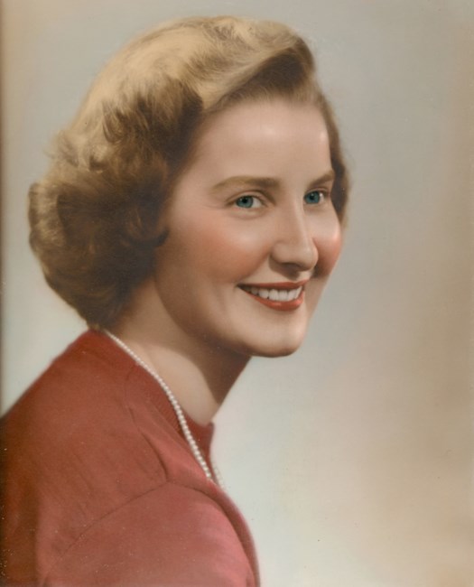 Stuehling Zoeller Obituary Rochester, PA