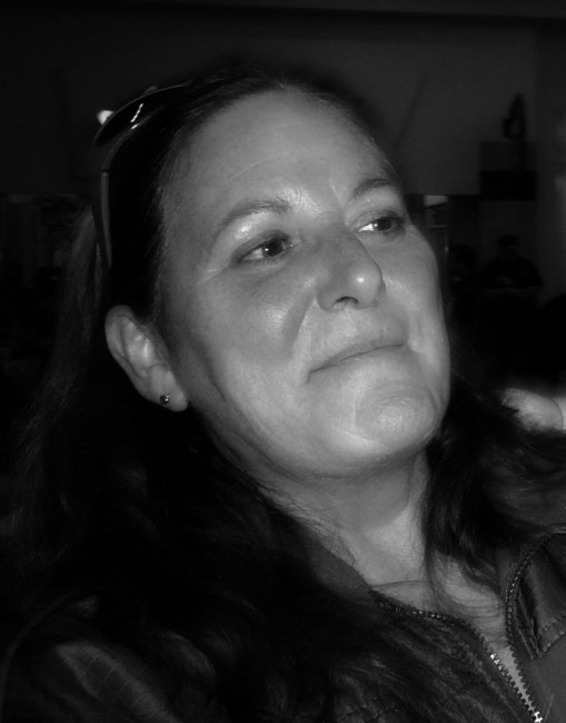 Obituary of Nancy Elaine Watts