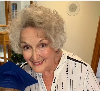 Obituary of Janet "Jan" Sue Olson