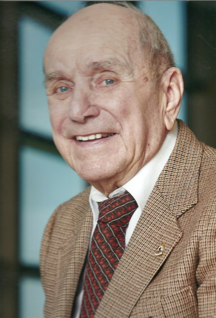 Obituary of Paul Anthony Turner