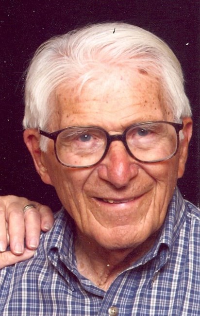 Obituary of Alfonso Moses Sena, Jr.