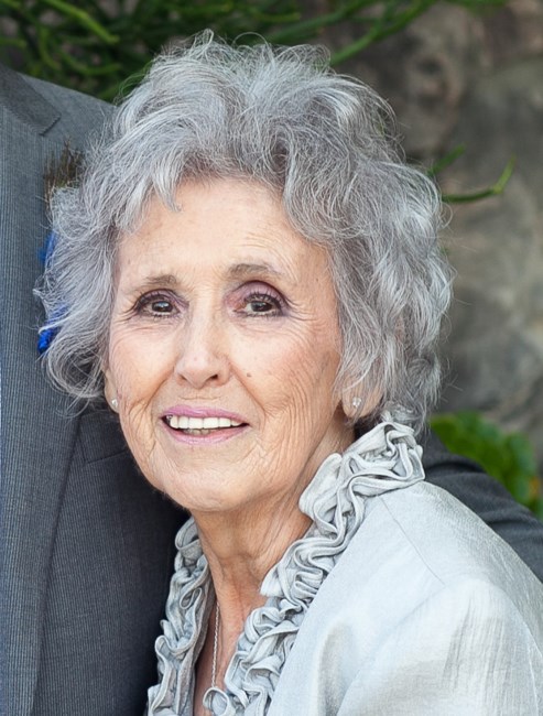Obituary of Felicitas G. Perez