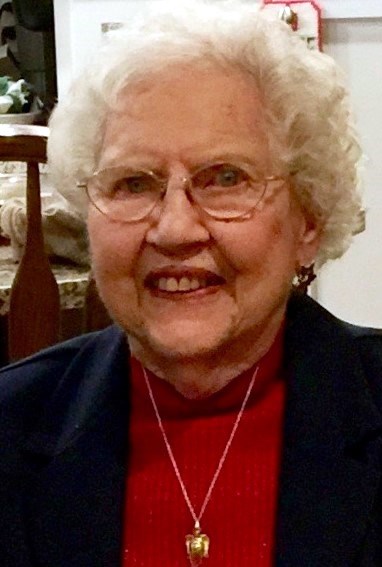obituary image
