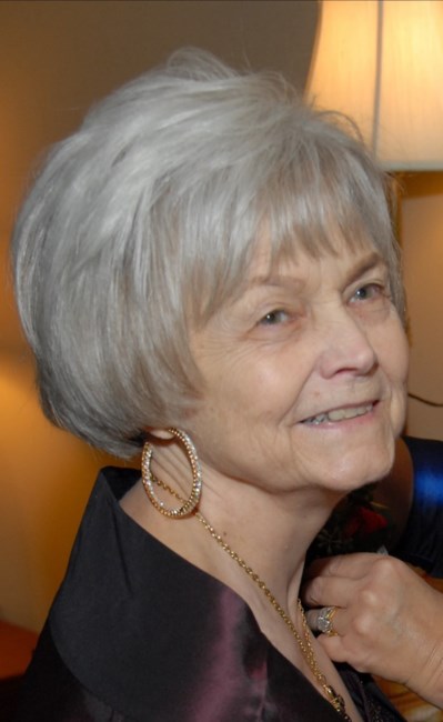 Obituary of Mrs. Beverly "Ninkie" (Bond) Gulledge