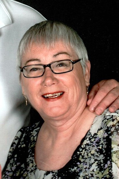 Obituary of Wycelia Yvette Middleton