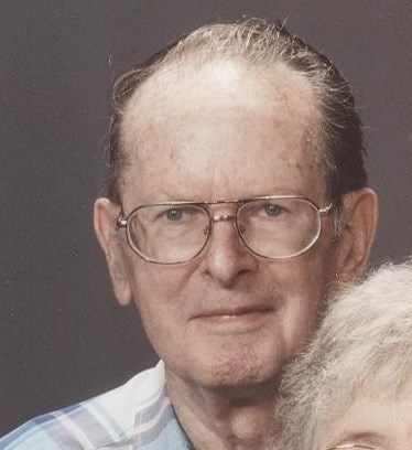 Obituary of Donald Riske