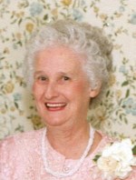 Sara Brock