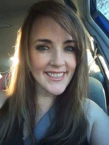 Obituary of Staci Renee Griffin