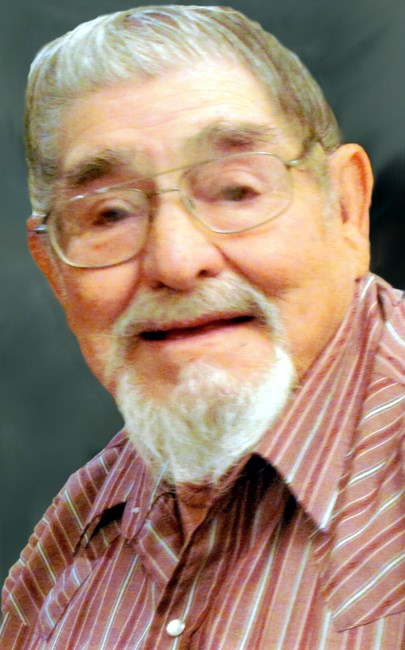 Obituary of Billy Rosales Bautista