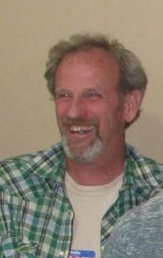 Obituary of Steven Jay Rodgers