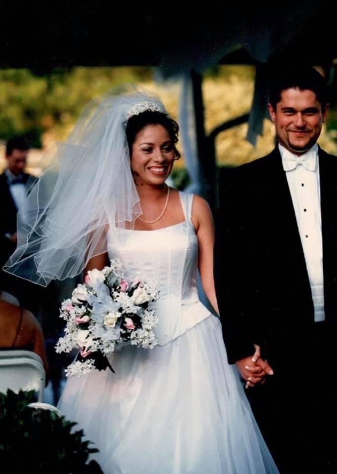 Obituary of Lisa Ann Collins