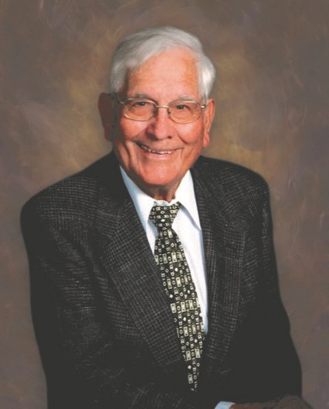 Obituary of Thomas Wendell Dixon