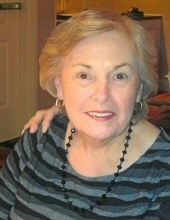 Obituary of Mary Ellen Davies Cretaro