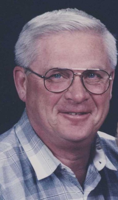 Obituary of Michael J. Drake