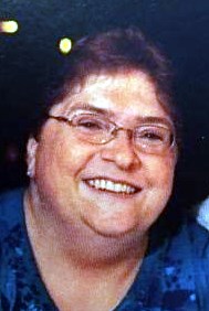 Obituary of Robin L. Stowers