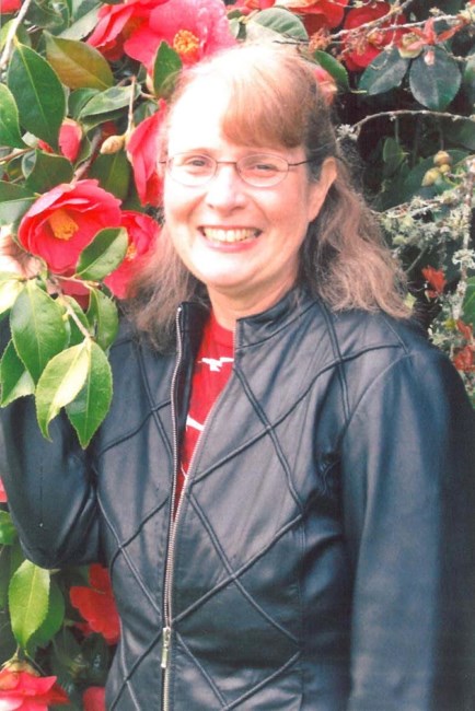 Obituary of Chloe Lynn Wray