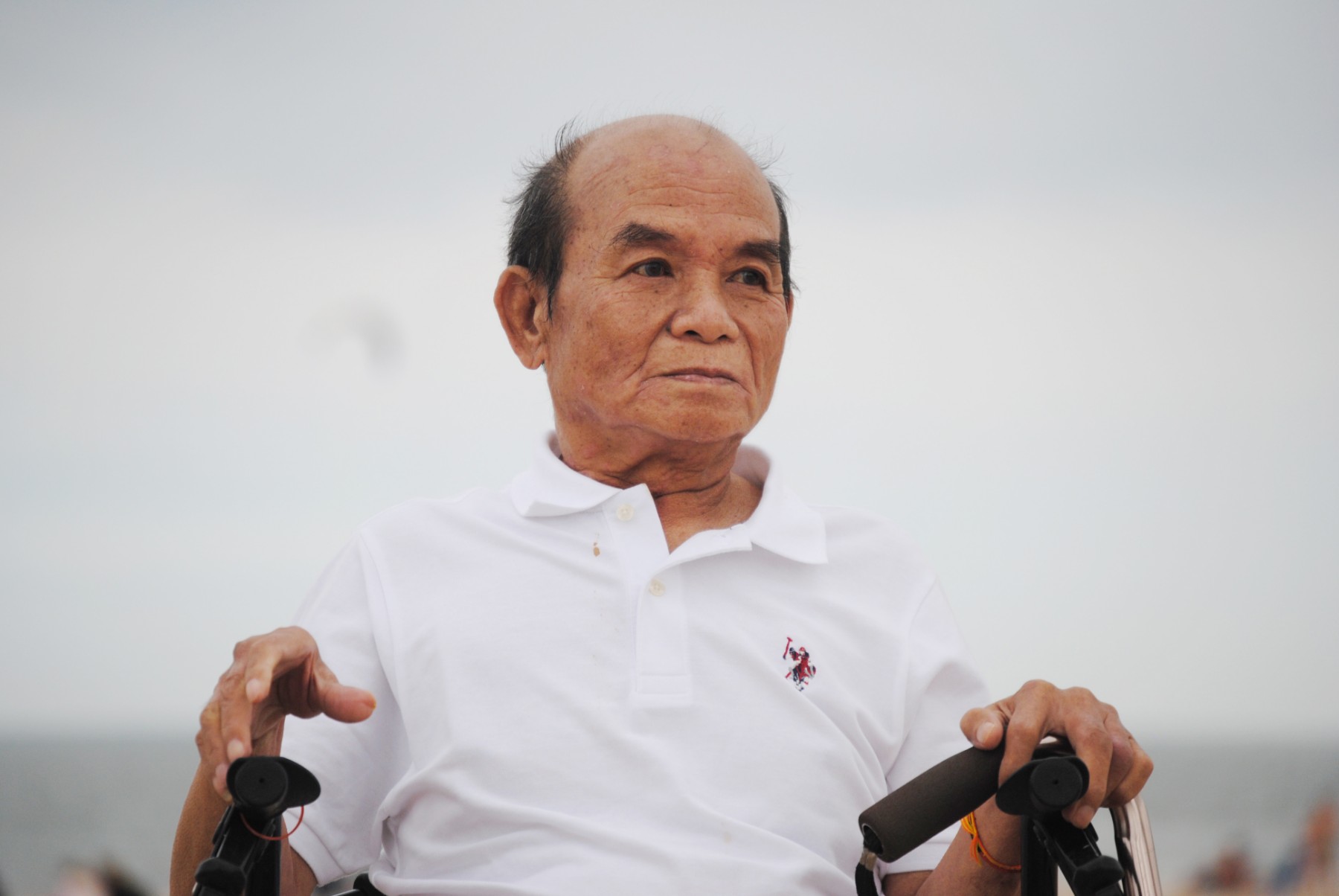 Obituary of Khamsay Inthavong