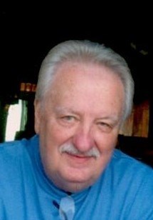 Obituary of Stanley Joseph Triche Jr.