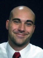 Obituary of James Allen Lewis