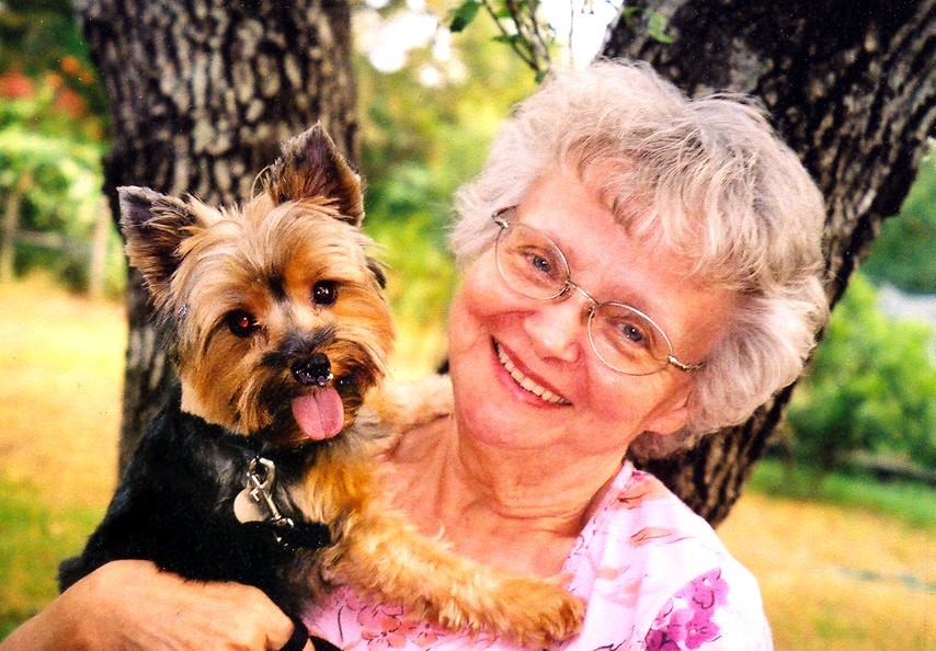 cook walden forest oaks funeral home and memorial park