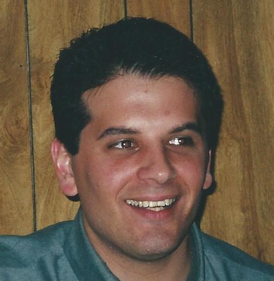 Obituary of Thomas J. Raso