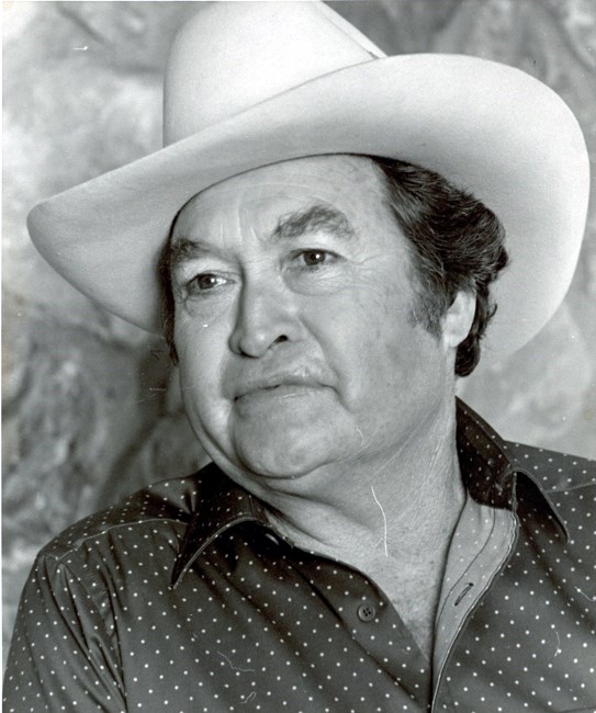 Obituary of Ernest "Jack" Bryan Lovett Jr.