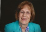 Linda Goodwin