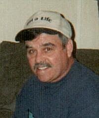 Obituary of Dallas "Mousie" Keith Elswick