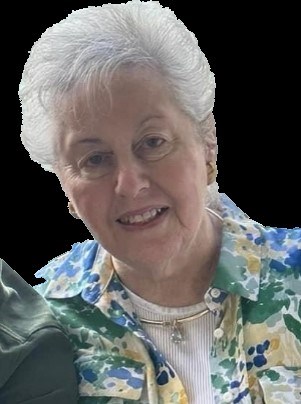 Obituary of Barbara S Zwerin