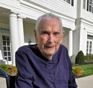 Obituary of Eugene Kuhn