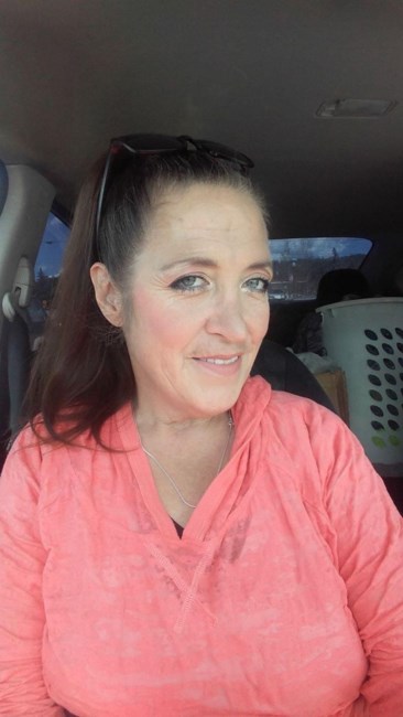 Avis de décès de Dawn La Nell Lindsey