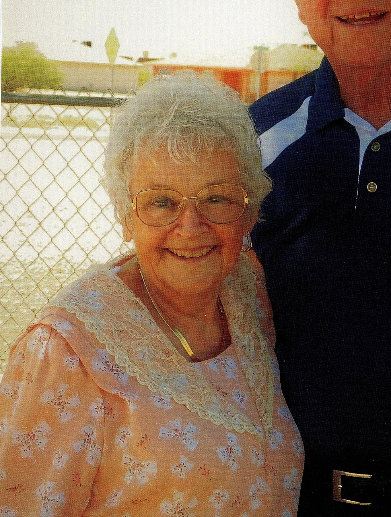 Obituary of Linda R. Van Devender