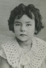 Olga Karam